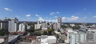Apartamento com 2 dormitórios, foto 15