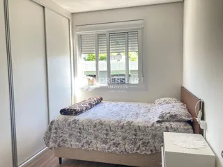 Apartamento com 3 dormitórios, foto 14