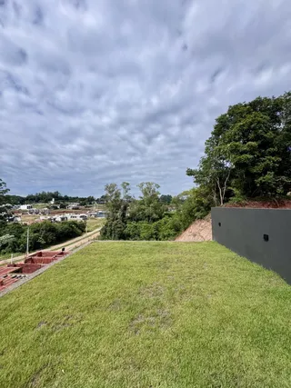 Casa geminada com 2 dormitórios, foto 18