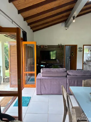 Área rural com 3 dormitórios, foto 16