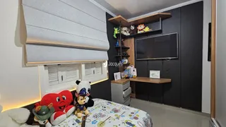 Casa com 3 dormitórios, foto 15