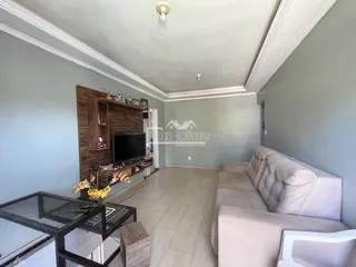 Casa com 4 dormitórios, foto 12
