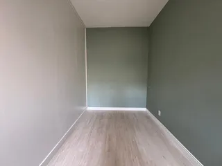 Apartamento com 2 dormitórios, foto 10