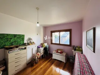Casa com 3 dormitórios, foto 21