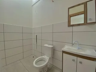 Casa geminada com 2 dormitórios, foto 8