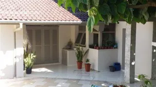 Casa com 4 dormitórios, foto 9