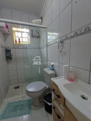 Casa com 2 dormitórios, foto 11