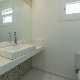 Casa com 5 dormitórios, foto 29