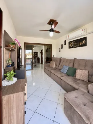 Apartamento com 3 dormitórios, foto 6