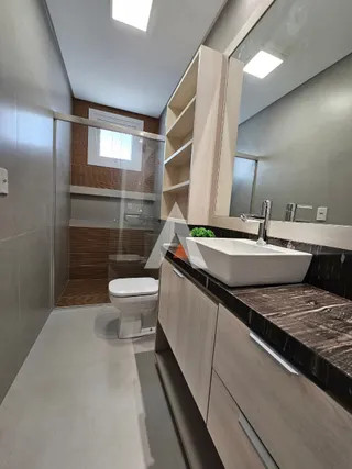 Apartamento com 3 dormitórios, foto 12