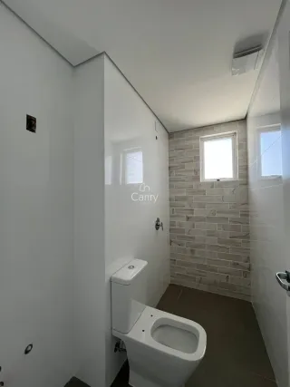 Apartamento com 3 dormitórios, foto 12