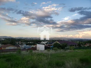 Terreno, foto 1
