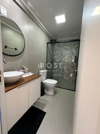 Apartamento com 3 dormitórios, foto 3