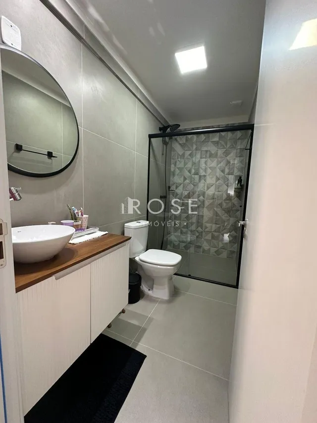 Apartamento com 3 dormitórios, foto 3