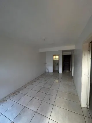 Casa com 5 dormitórios, foto 17