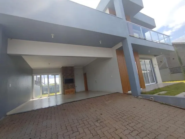 Casa com 3 dormitórios, foto 3