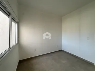 Casa geminada com 2 dormitórios, foto 9