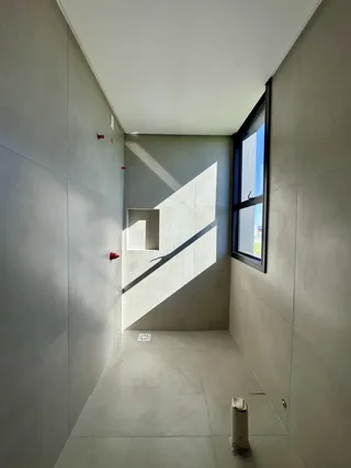 Casa com 3 dormitórios, foto 26