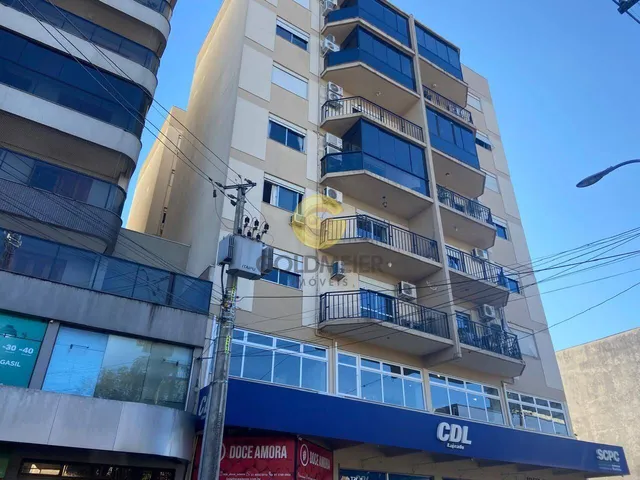 Apartamento com 2 dormitórios, foto 2