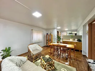 Casa com 3 dormitórios, foto 17