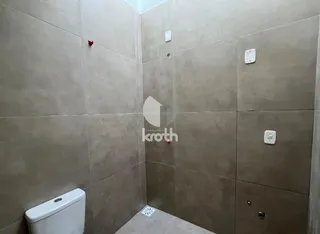 Casa geminada com 2 dormitórios, foto 5
