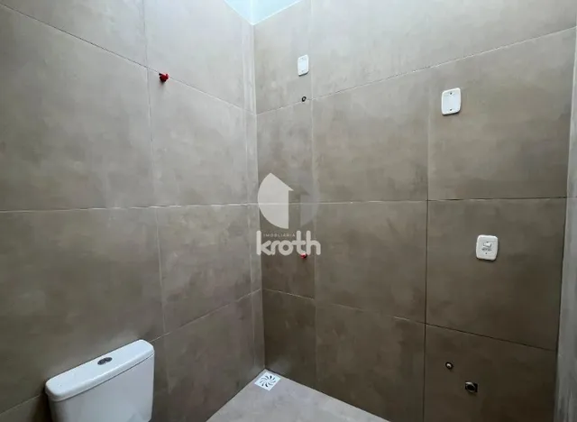 Casa geminada com 2 dormitórios, foto 5