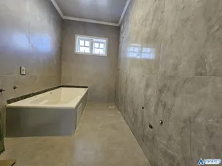 Casa com 3 dormitórios, foto 14