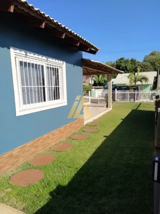 Casa com 1 dormitório, foto 12