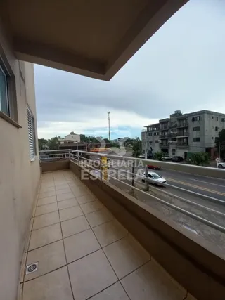 Apartamento com 2 dormitórios, foto 8