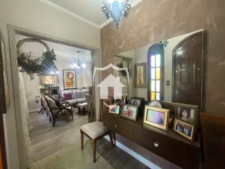 Casa com 3 dormitórios, foto 4