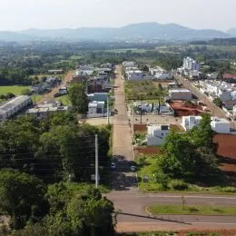 Terreno, foto 2
