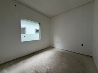 Casa geminada com 3 dormitórios, foto 5
