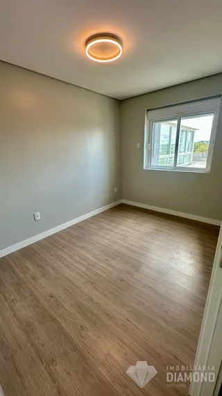 Apartamento com 2 dormitórios, foto 10
