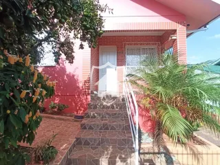 Casa com 3 dormitórios, foto 4