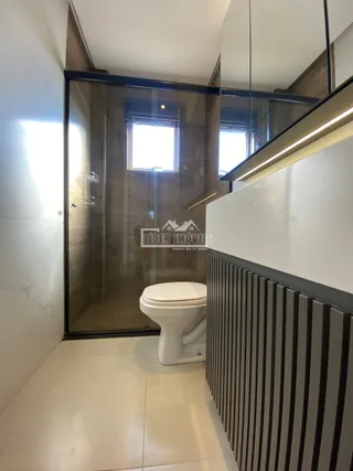 Apartamento com 2 dormitórios, foto 10