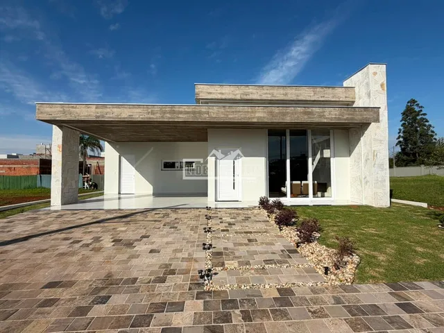 Casa com 3 dormitórios, foto 2