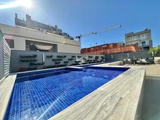 Apartamento com 2 dormitórios, foto 30