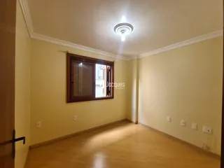 Apartamento com 2 dormitórios, foto 4