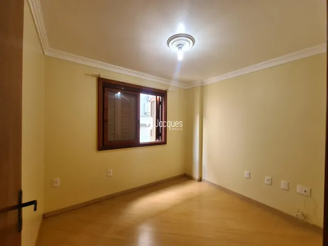 Apartamento com 2 dormitórios, foto 4