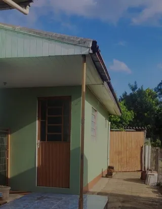 Casa com 4 dormitórios, foto 7