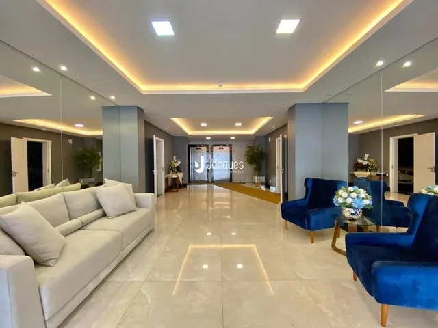 Apartamento com 3 dormitórios, foto 4