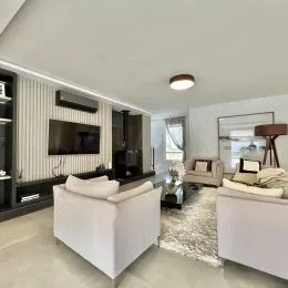 Casa com 3 dormitórios, foto 52
