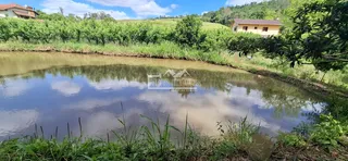 Área rural com 4 dormitórios, foto 10