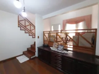 Casa com 4 dormitórios, foto 7