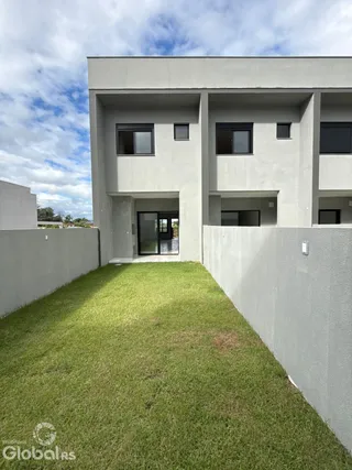 Sobrado com 2 dormitórios, foto 18