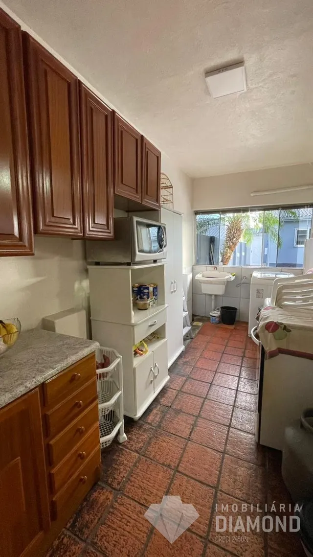 Casa com 3 dormitórios, foto 3