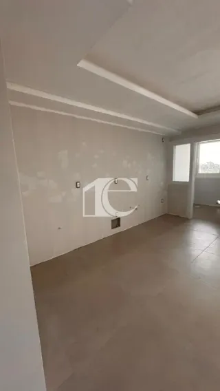 Cobertura com 2 dormitórios, foto 11