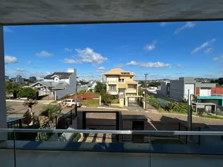 Casa com 3 dormitórios, foto 30