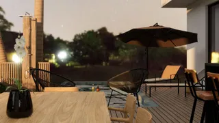 Casa com 3 dormitórios, foto 18