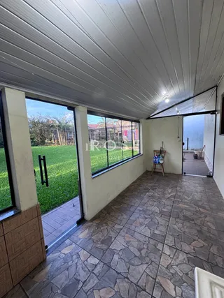 Casa com 2 dormitórios, foto 10